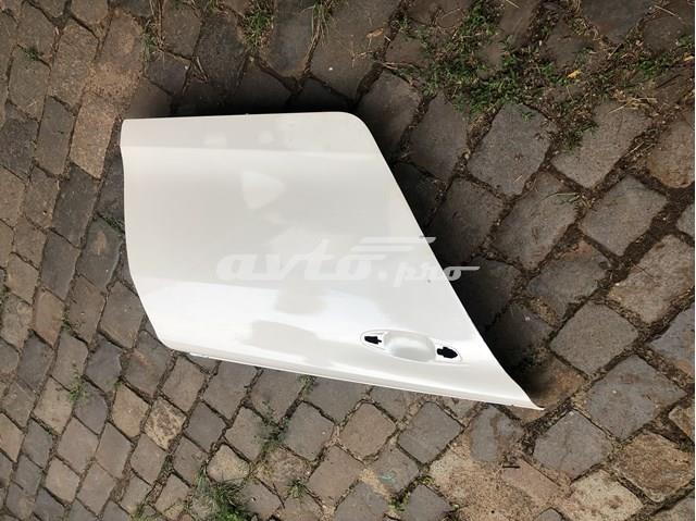 9822029280 Peugeot/Citroen Puerta trasera derecha