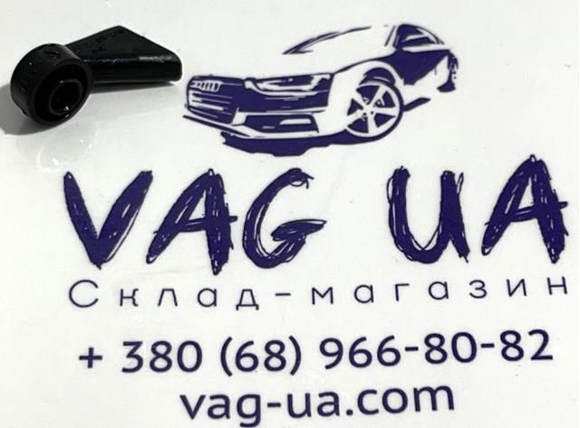 80A955985 VAG