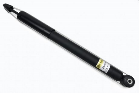 Amortiguador trasero Raiso RS317384 precio, desde 40,34 EUR