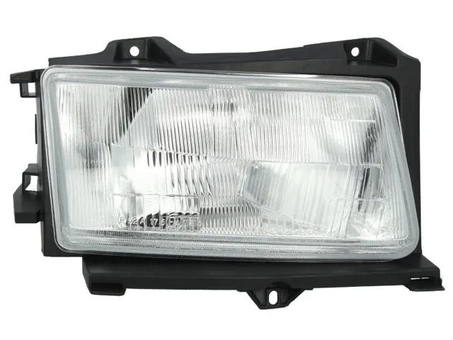 Comprar 6611138RLDEM Depo/Loro/Abakus Faro derecho