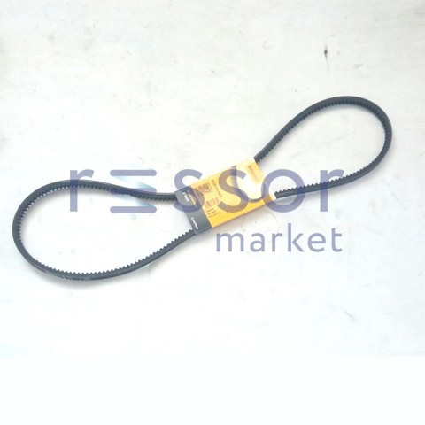Comprar AVX13X1475 Continental/Siemens Correa trapezoidal