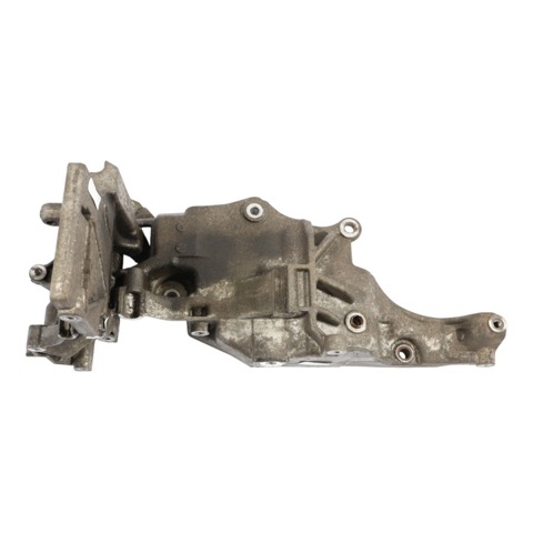  Soporte del alternador Peugeot Boxer 3