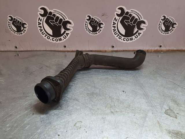 Comprar 1J0145762T VAG Tubo de aire