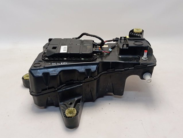 Comprar 9832421480 Peugeot/Citroen Deposito AdBlue