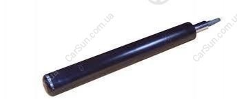 Amortiguador delantero TANGUN S11013N