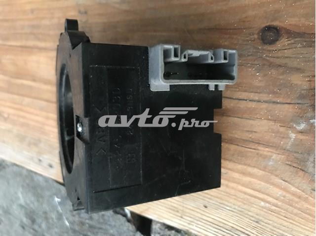 8924552030 Toyota sensor ángulo dirección