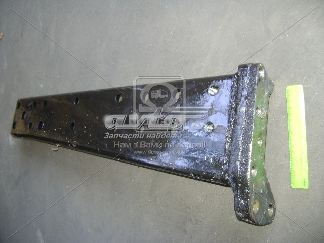 802801060 Market (OEM)