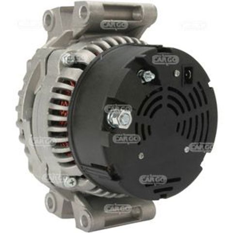 F032113889 Cargo Alternador de coche