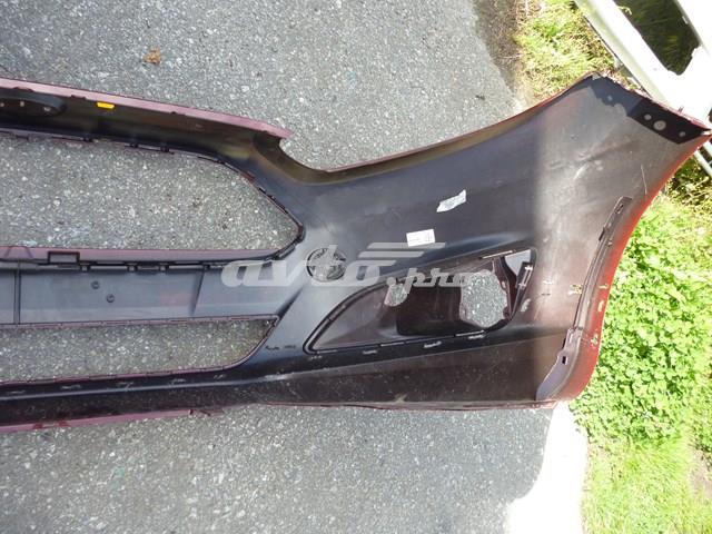 Comprar C1BB17757A Ford 
