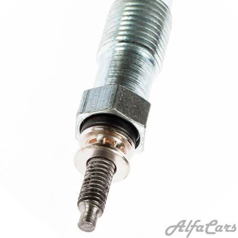 Bujía de precalentamiento Svac SV044