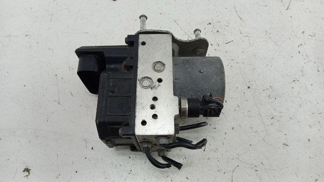 Comprar 3D0614517AK VAG Módulo ABS