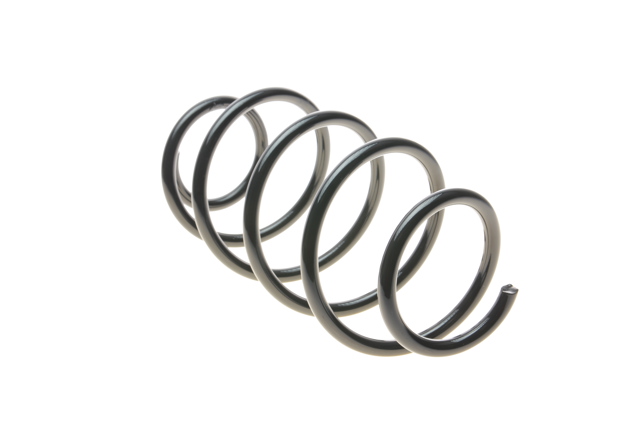 Muelle delantero Solgy 212058 precio, desde 31,52 EUR