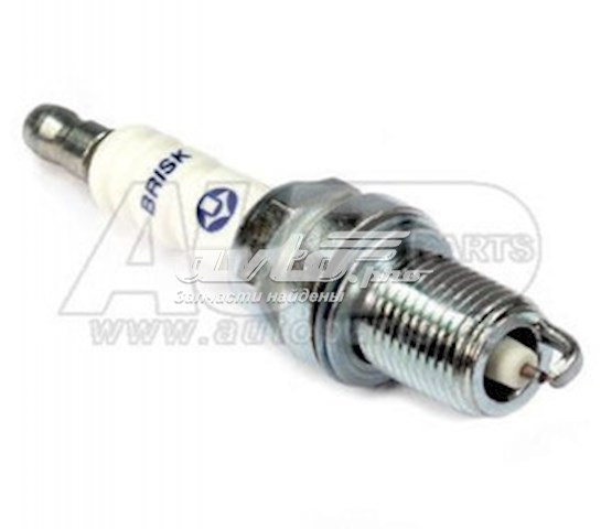 Comprar DR15YS9 Brisk Bujía de encendido