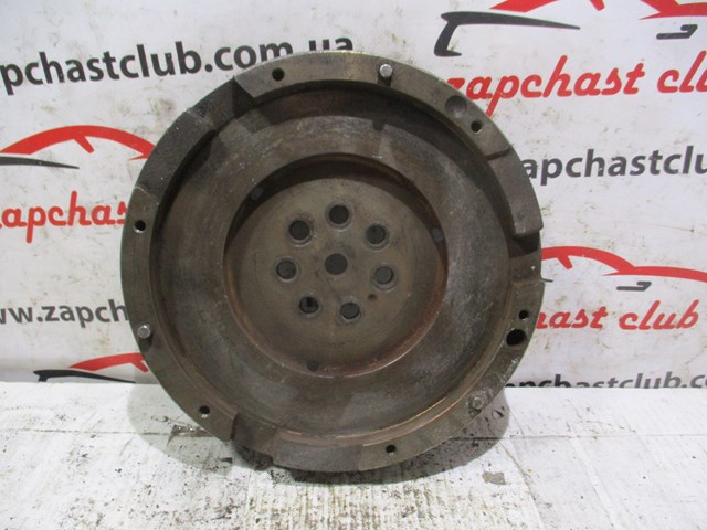 MD188709 Mitsubishi volante motor