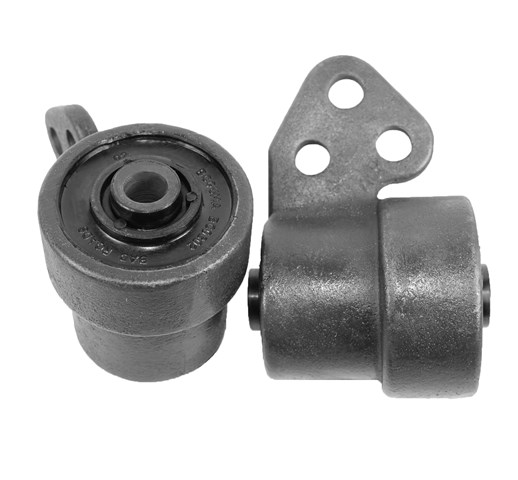 Comprar BC0302 Bcguma Silentblock