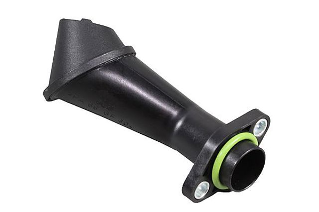 Tubo de aspiración de aceite para Volvo XC90  