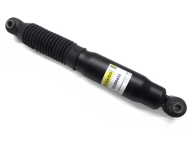 Amortiguador trasero Raiso RS280435 precio, desde 38,40 EUR