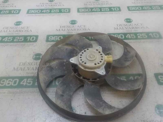 Ventilador, refrigeración motor Fiat/Alfa/Lancia 51821155 precio, desde 92,93 EUR