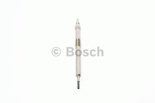 Bujías incandescentes Bosch 250603001 precio, desde 30,35 EUR