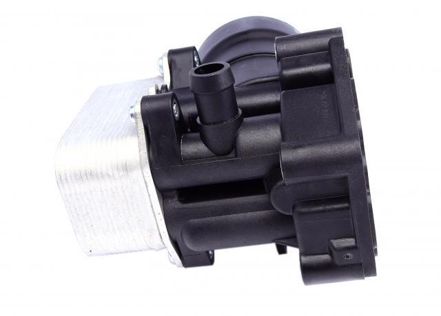 Comprar 122002 Solgy Portafiltro de aceite