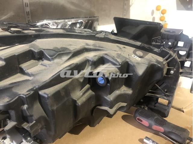 Comprar GRF851041A Mazda Faro delantero izquierdo