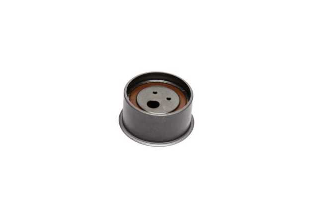 Tensor de la correa de distribución Koyo PU106018JRR1DW precio, desde 12,25 EUR