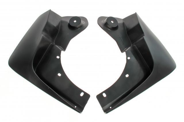 Comprar 5051450 Autotechteile Guardabarros delanteros