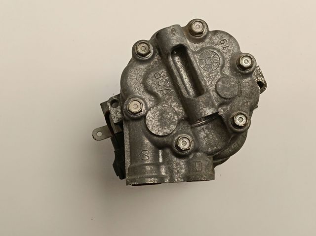 Compresor ac Fiat/Alfa/Lancia 50541345 precio, desde 124,87 EUR