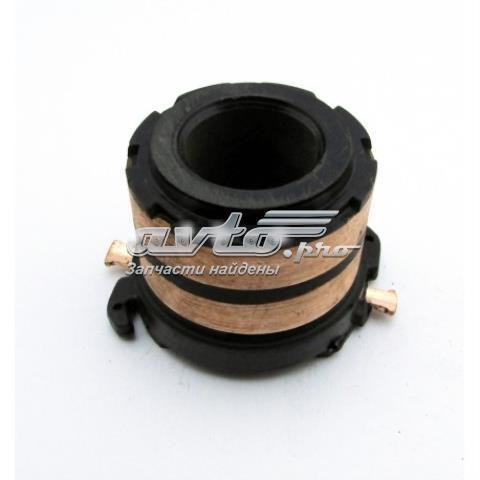 Colector de rotor de generador Cargo 231368 precio, desde 3,36 EUR