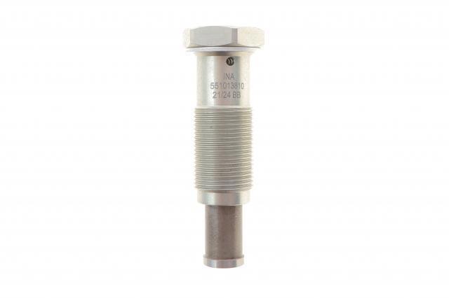  INA 559183820 precio, desde 209,74 EUR