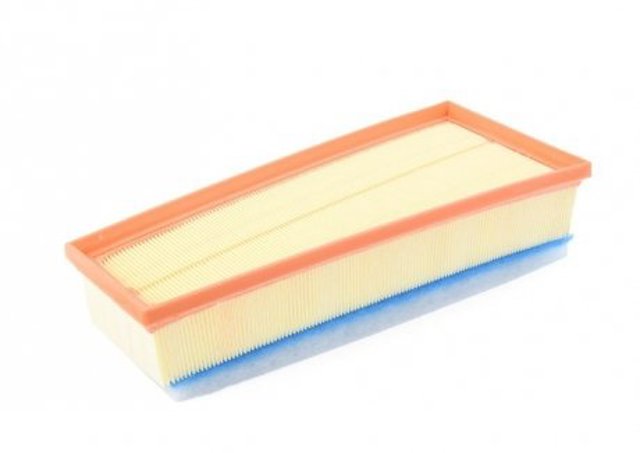 El filtro de aire Mercedes A177094010064 precio, desde 11,69 EUR