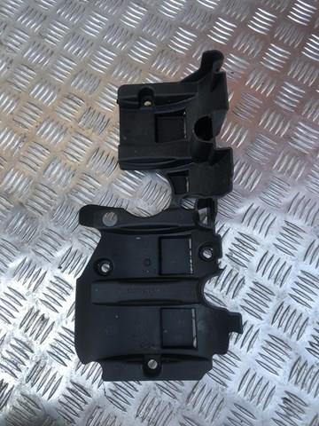 8200660297 Renault (RVI) Cárter de aceite del motor