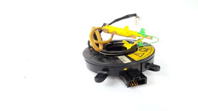 Anillo de contacto del volante Fiat/Alfa/Lancia 2775096001 precio, desde 53,72 EUR