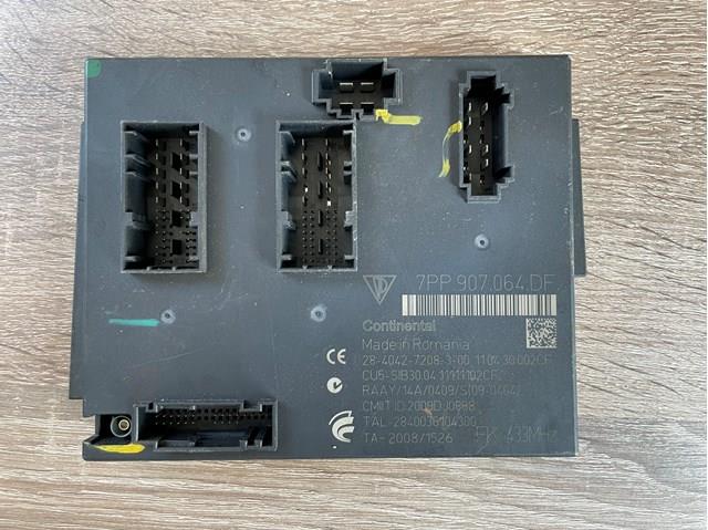 Comprar 7PP907064DF VAG 
