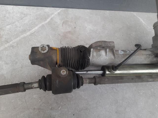  Peugeot/Citroen 9632945410 precio, desde 181,50 EUR