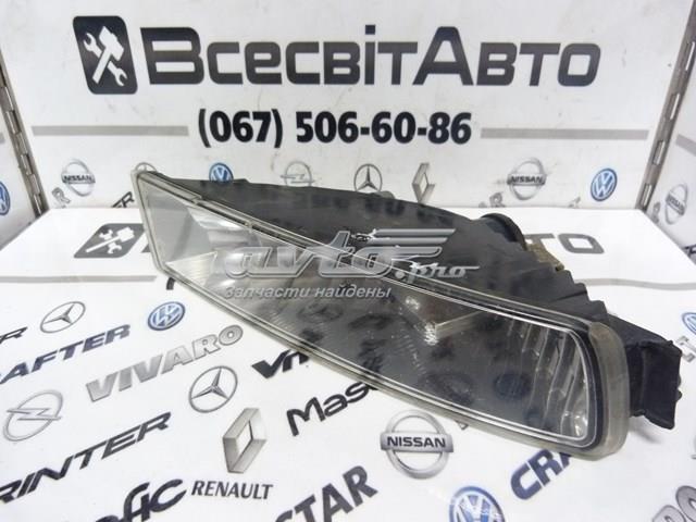 Piloto intermitente derecho Renault (RVI) 8200416991 precio, desde 20,33 EUR