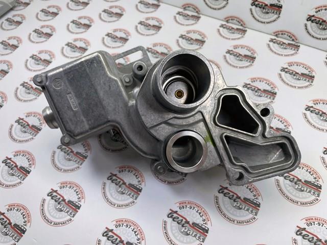 Comprar A2792001000 Mercedes 