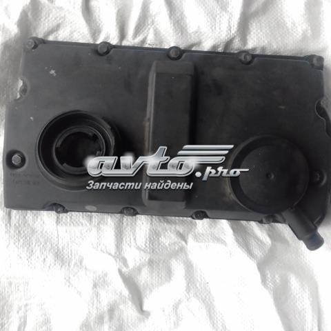 Comprar 038103475M VAG Tapa de balancines