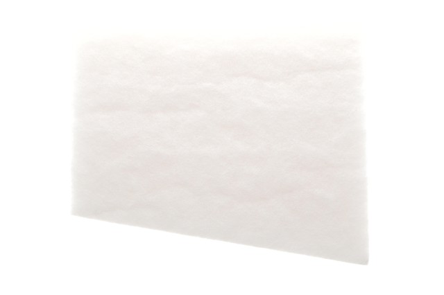 Filtro aire Kavo Parts FAF10759