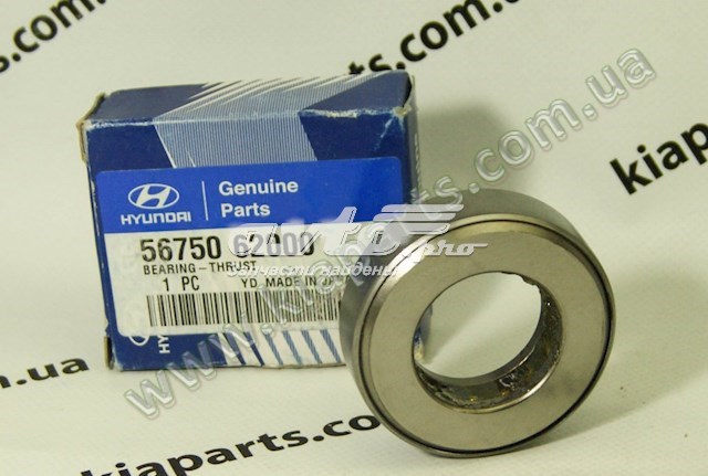 5675062000 Hyundai/Kia