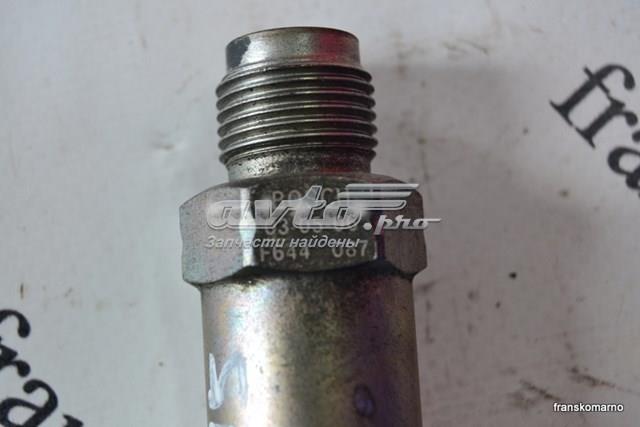 F644087 Renault (RVI) 