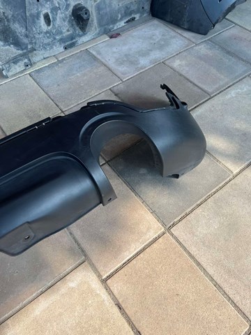 Comprar 51127391203 BMW 