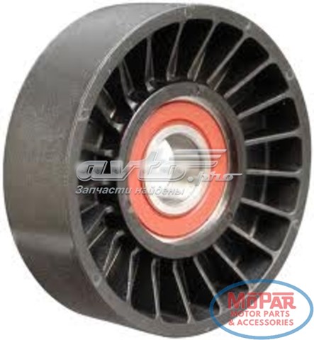 Polea inversión/guía, correa auxiliar servicios Caffaro 5014367 precio, desde 16,34 EUR