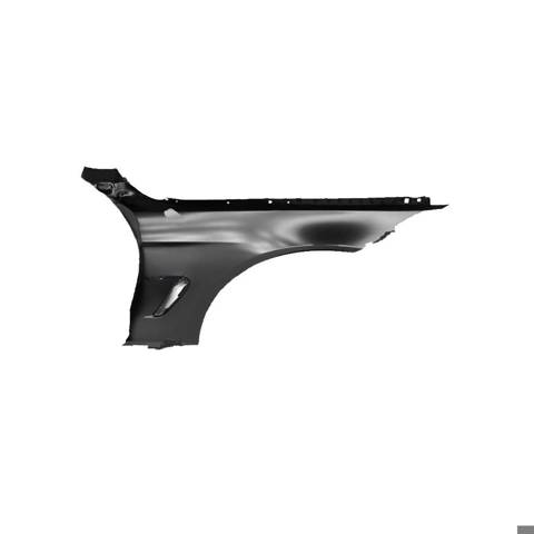 Comprar PBM10094AL Signeda Aleta delantera izquierda