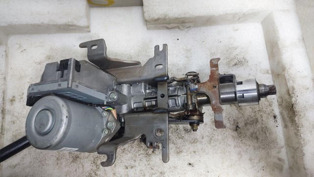 Comprar 8200701471 Renault (RVI) Columna dirección