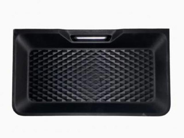 Embellecedor de la consola central Land Rover LR129321 precio, desde 68,47 EUR