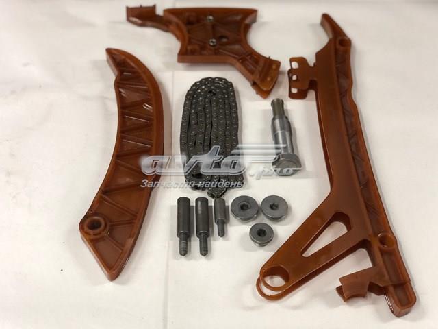 11312457622 BMW kit de cadenas de distribución