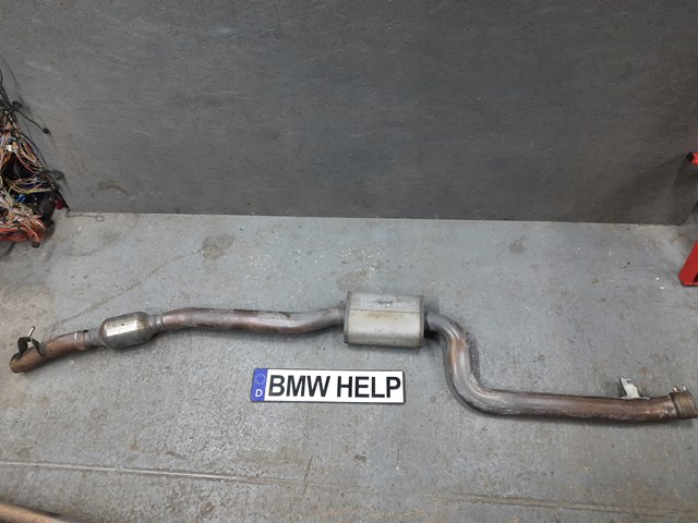 18308643653 BMW