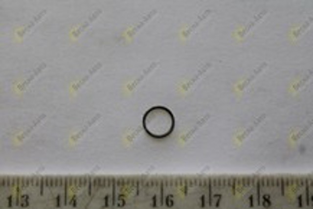 Comprar F00R0P0743 Bosch Kit de reparación de bomba de alta presión