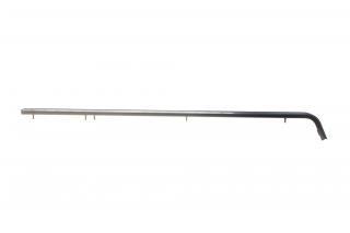 Comprar RWS2857 Rotweiss Carril guía central derecho de puerta corrediza